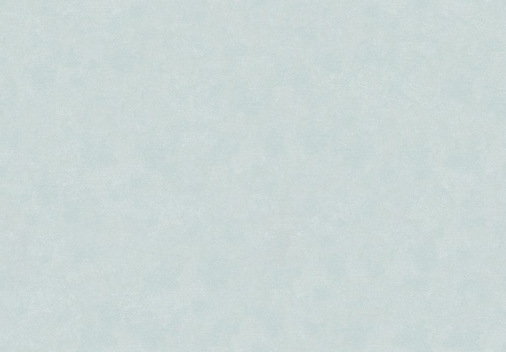 Vliesová tapeta na zeď, zeleno-šedá, imitace látky, 30157, The New Bombay Design Edition, Marburg