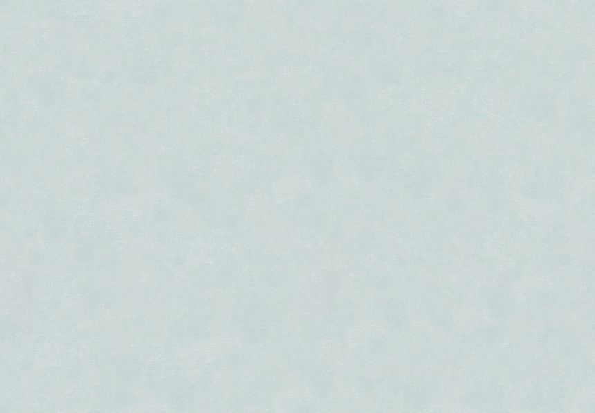 Vliesová tapeta na zeď, zeleno-šedá, imitace látky, 30157, The New Bombay Design Edition, Marburg