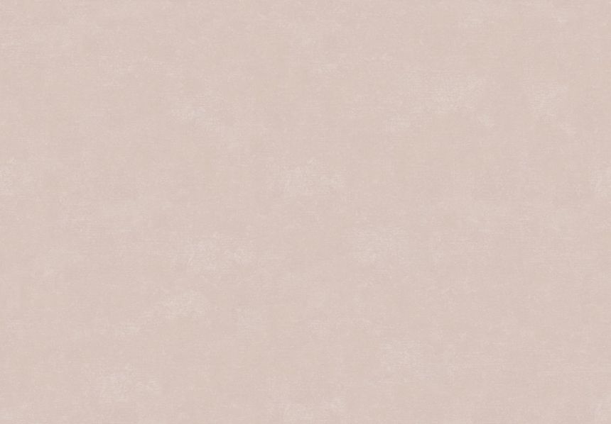 Vliesová tapeta na zeď, starorůžová, imitace látky, 30170, The New Bombay Design Edition, Grains & Plains, Marburg