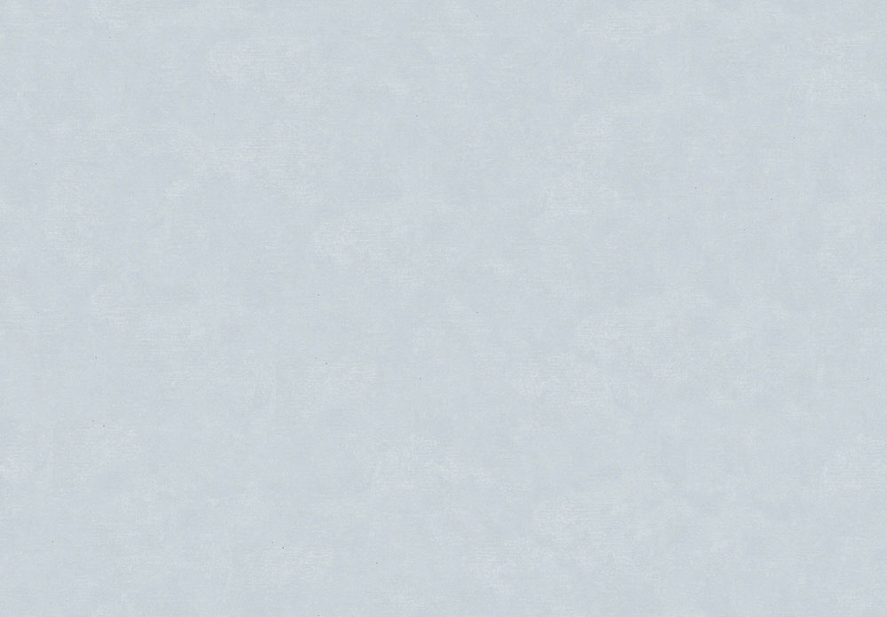 Vliesová tapeta na zeď, stříbrná, imitace látky, 30171, The New Bombay Design Edition, Marburg