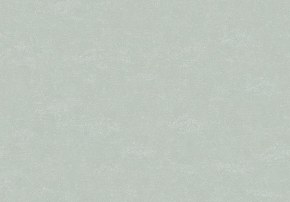 Vliesová tapeta na zeď, modro-šedá, imitace látky, 30174, The New Bombay Design Edition, Grains & Plains, Marburg