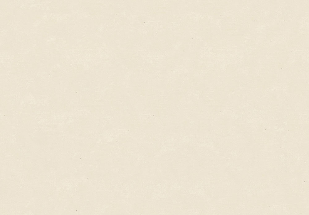 Vliesová tapeta na zeď, žluto-krémová, imitace látky, 30175, The New Bombay Design Edition, Grains & Plains, Marburg