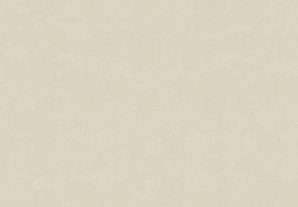 Vliesová tapeta na zeď, světle béžová, imitace látky, 30176, The New Bombay Design Edition, Grains & Plains, Marburg