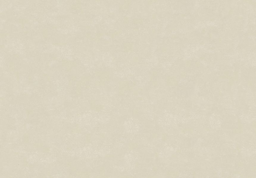 Vliesová tapeta na zeď, světle béžová, imitace látky, 30176, The New Bombay Design Edition, Grains & Plains, Marburg