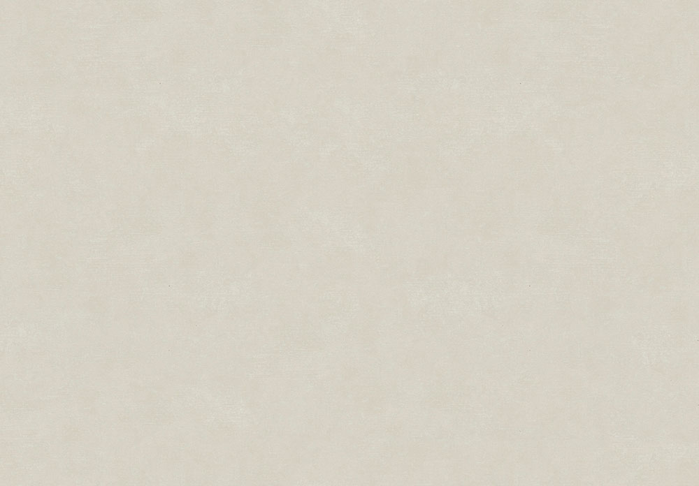 Vliesová tapeta na zeď, světle krémovo-béžová, imitace látky, 30177, The New Bombay Design Edition, Grains & Plains, Marburg