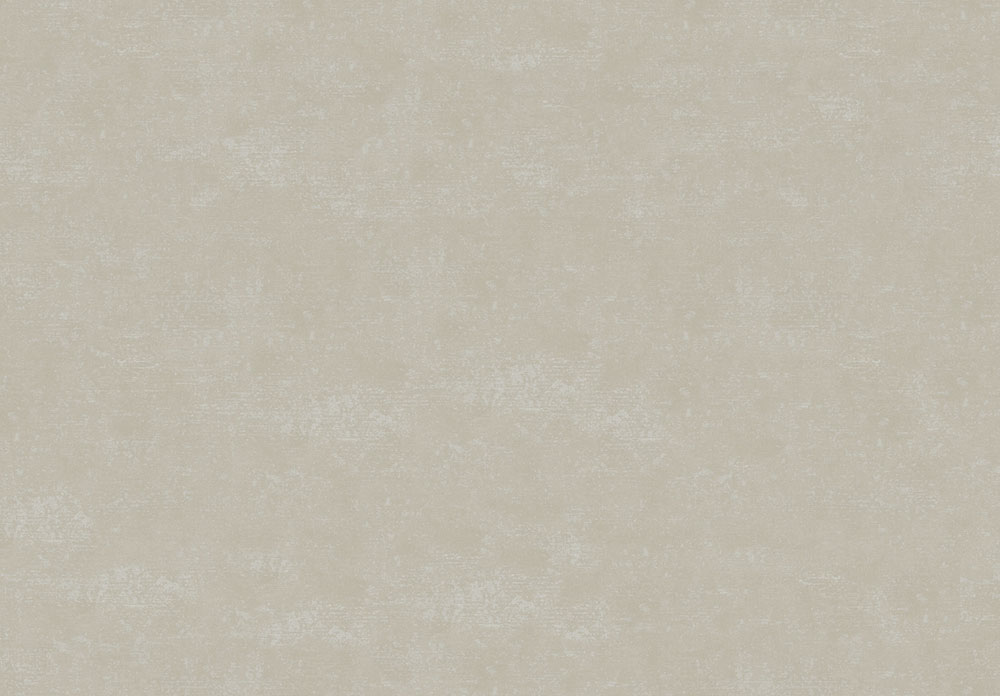 Vliesová tapeta na zeď, světle béžovo-hnědá, imitace látky, 30178, The New Bombay Design Edition, Grains & Plains, Marburg