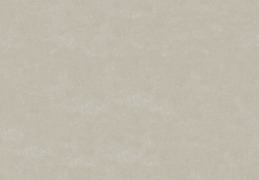 Vliesová tapeta na zeď, světle béžovo-hnědá, imitace látky, 30178, The New Bombay Design Edition, Grains & Plains, Marburg