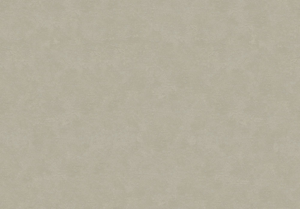 Vliesová tapeta na zeď, béžovo-hnědá, imitace látky, 30179, The New Bombay Design Edition, Grains & Plains, Marburg