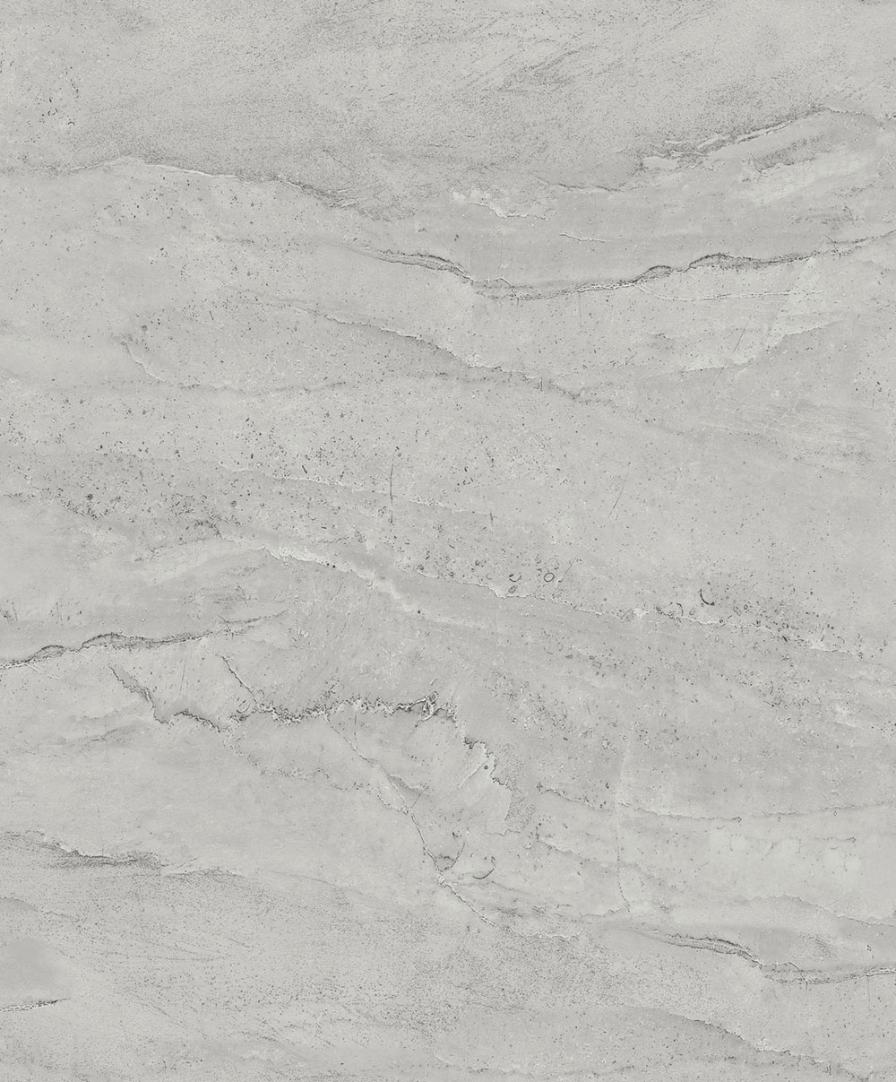 Vliesová tapeta na zeď, šedá, mramor, A77703, Vavex 2027