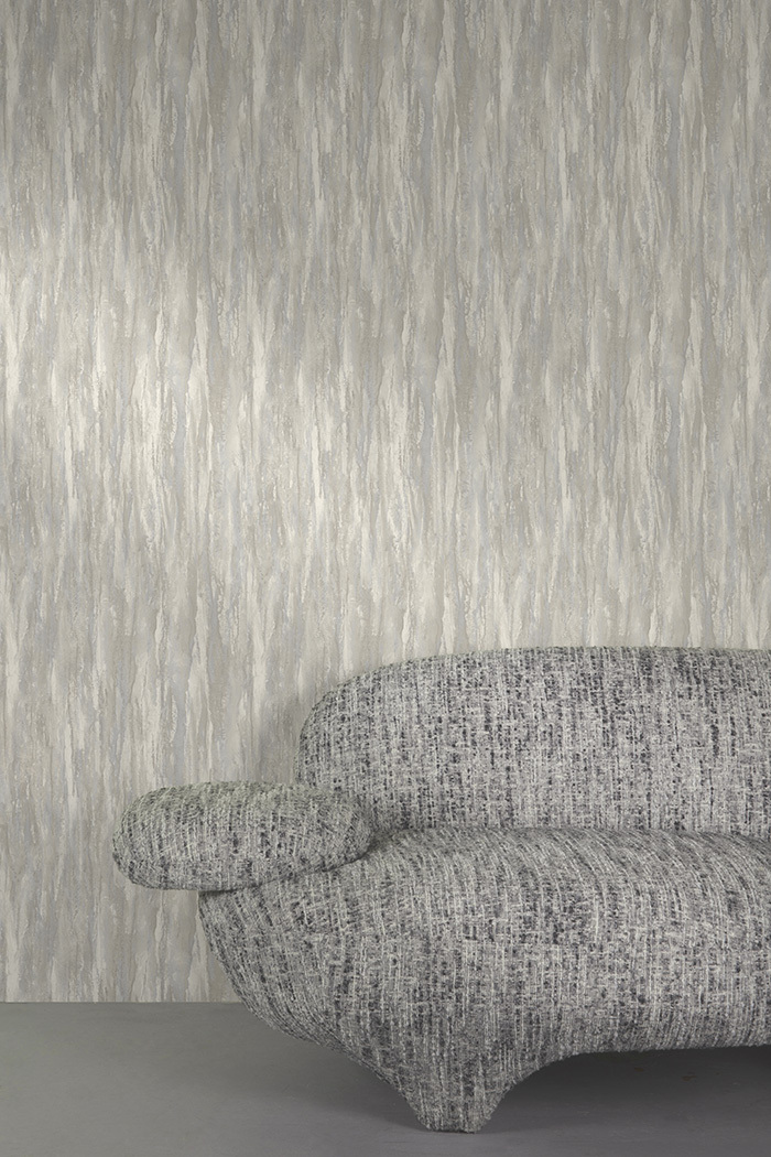 Vliesová tapeta na zeď, šedá, mramor, A78502, Vavex 2027