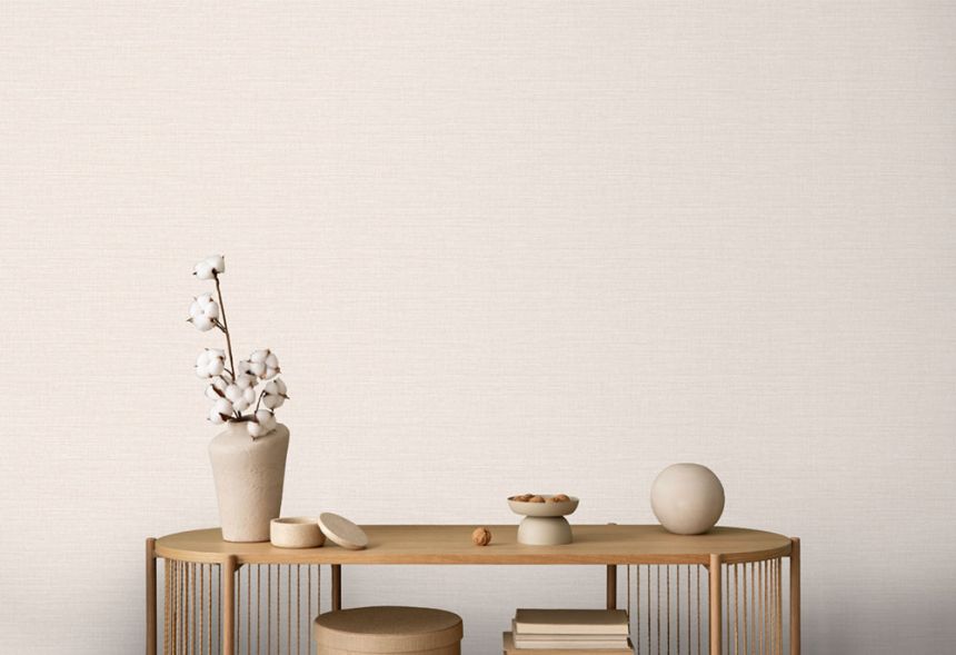 Vliesová tapeta na zeď, béžová, M72007, Vavex 2027