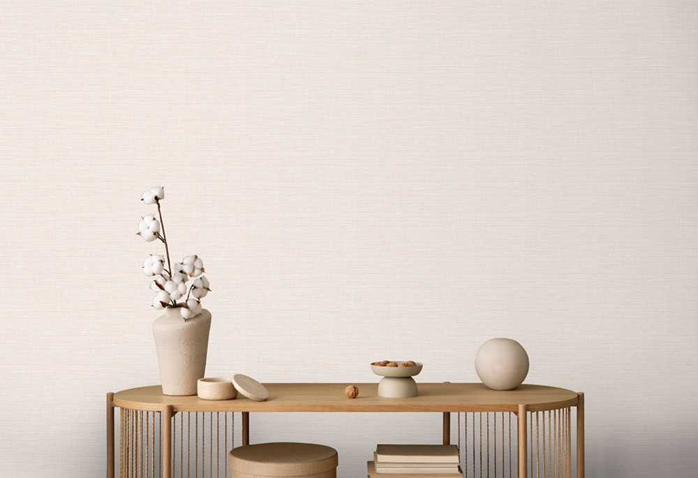 Vliesová tapeta na zeď, béžová, M72007, Vavex 2027