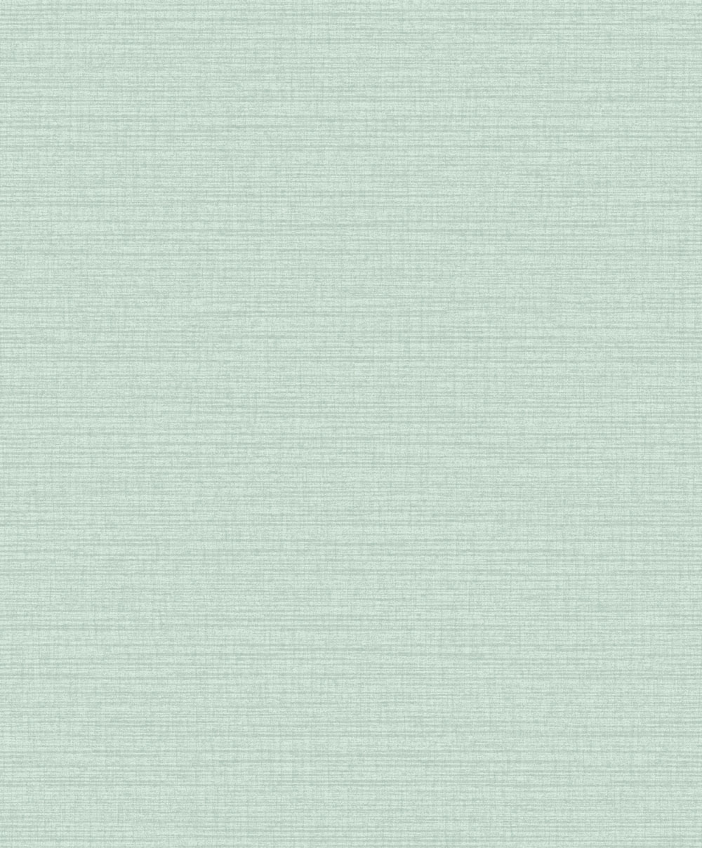Vliesová tapeta na zeď, zelená, M72024, Vavex 2027