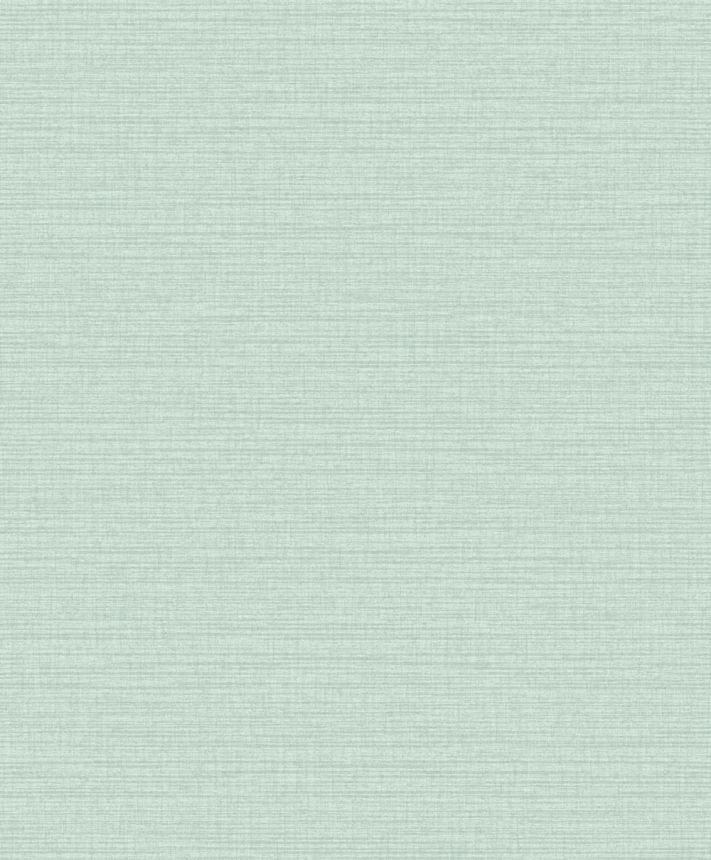 Vliesová tapeta na zeď, zelená, M72024, Vavex 2027