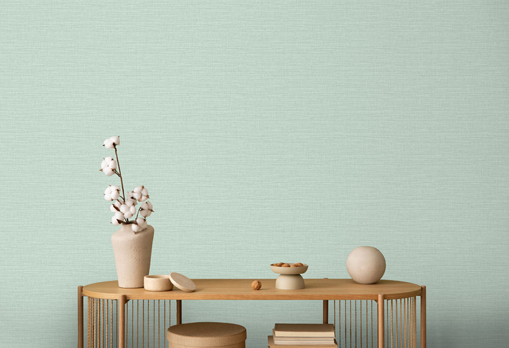 Vliesová tapeta na zeď, zelená, M72024, Vavex 2027