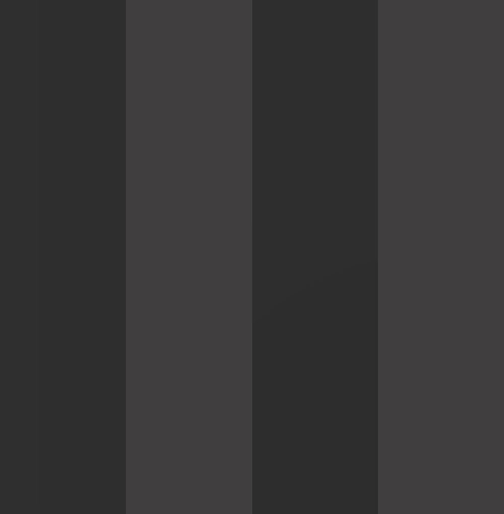 Vliesová tapeta na zeď, šedo-černá, pruhy, 131446, Concerto, Graham Brown Premium