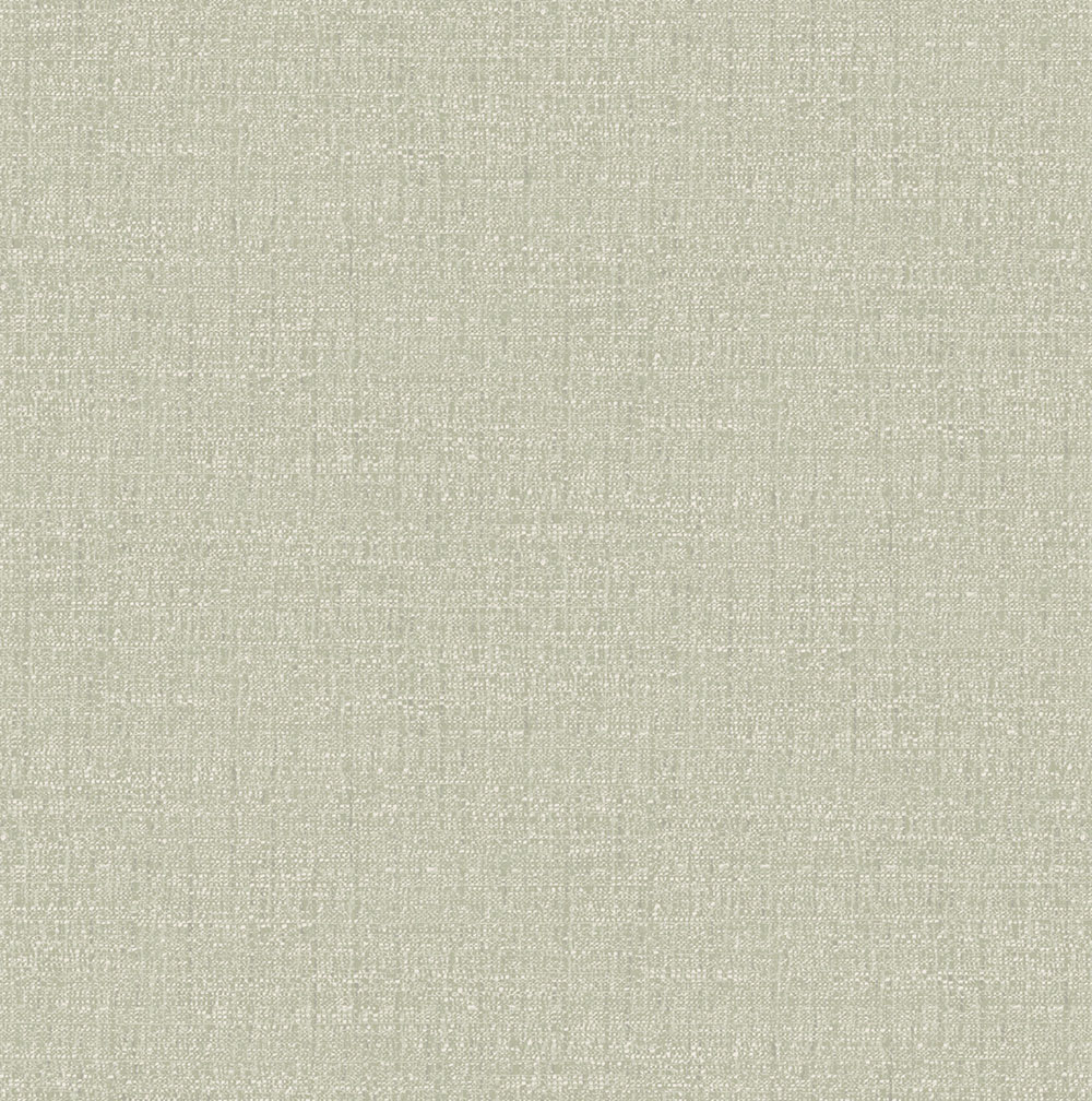 Vliesová tapeta na zeď, zelená, imitace látky, 127905, Arboretum, Graham Brown Premium