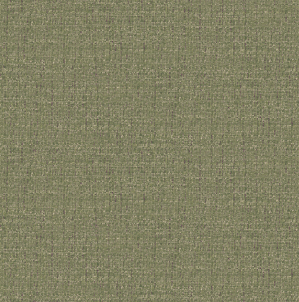 Vliesová tapeta na zeď, zelená, imitace látky, 127907, Arboretum, Graham Brown Premium