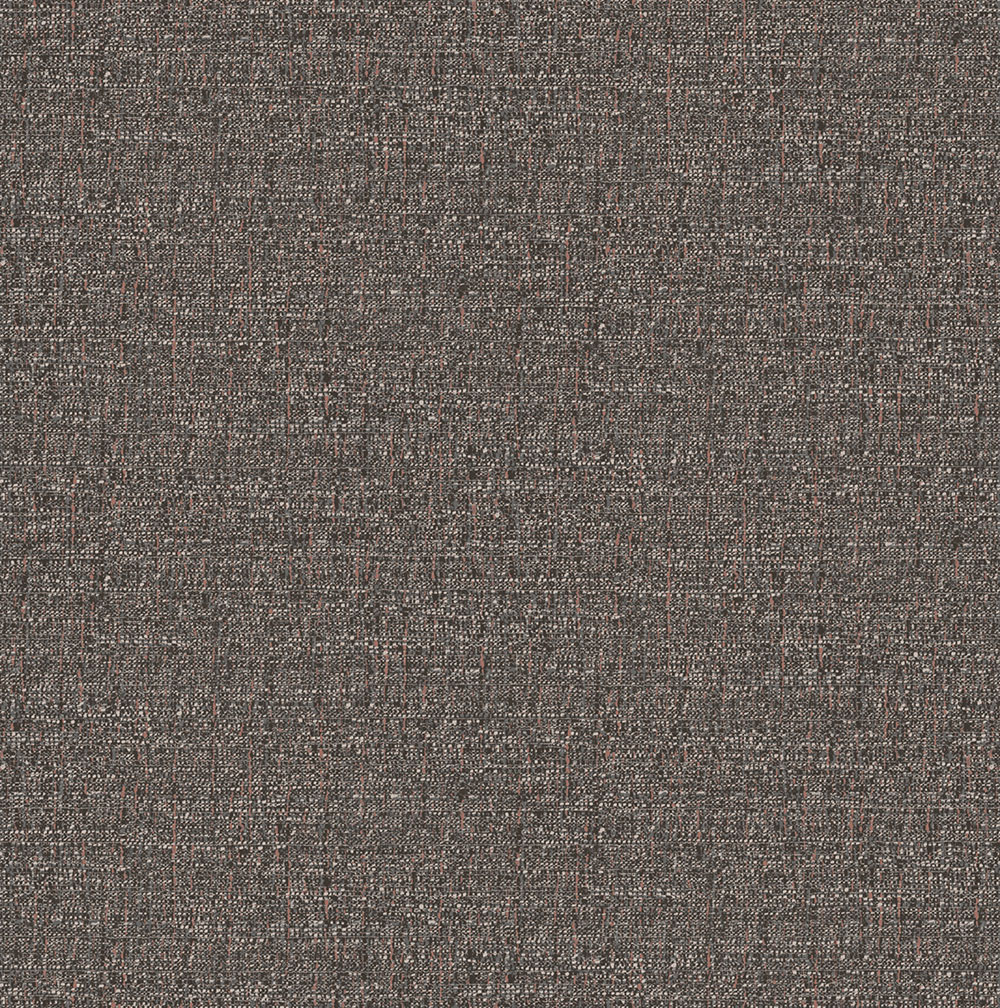 Vliesová tapeta na zeď, hnědá, imitace látky, 127908, Arboretum, Graham Brown Premium