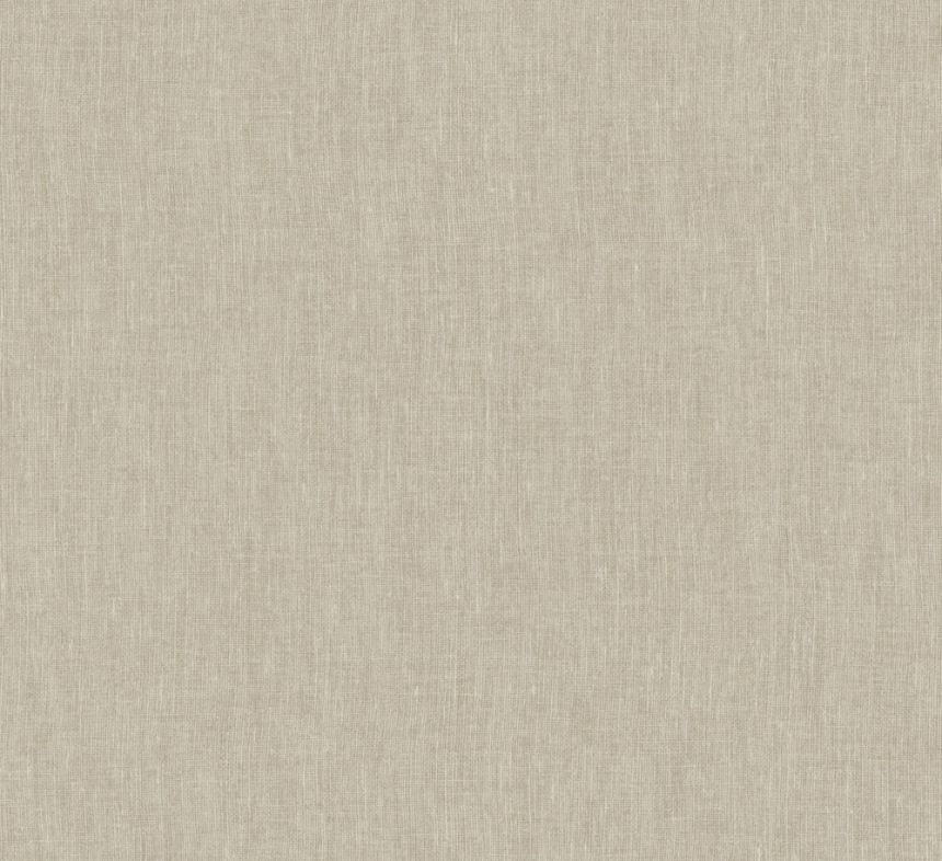 78207, Flamant Honoré, Arte