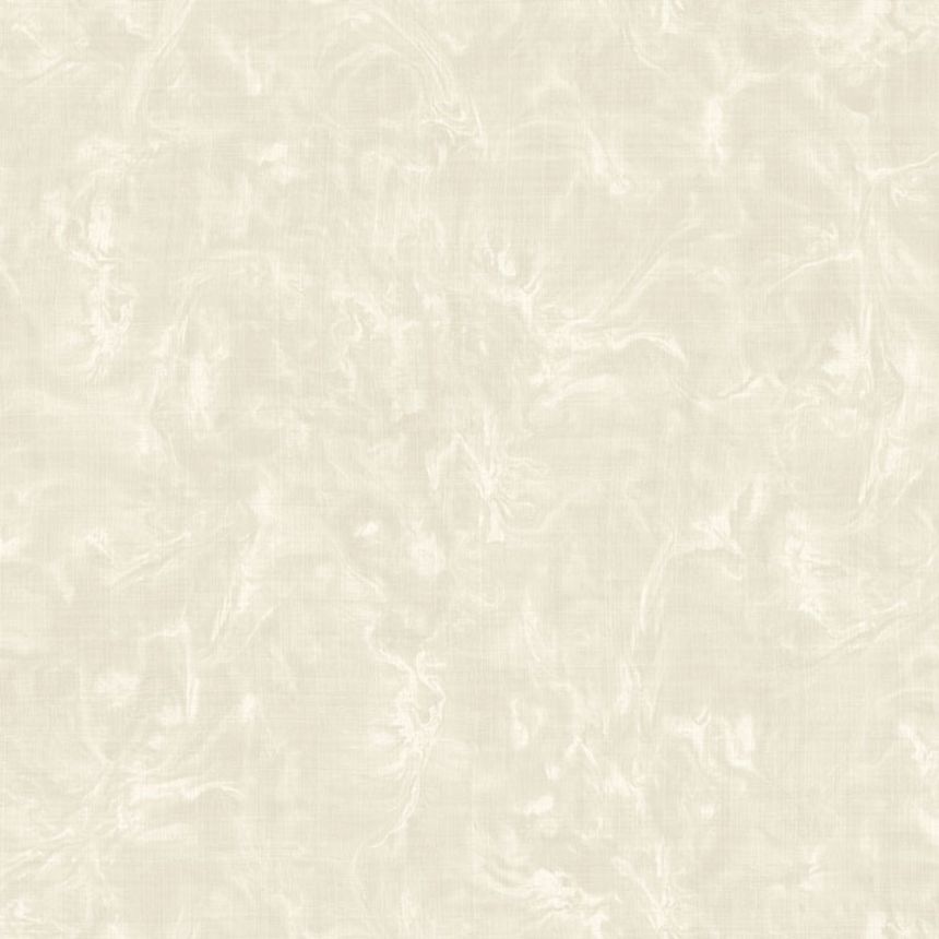 Luxusní vliesová tapeta na zeď, krémová, textura, Z16704, Murella 100, Zambaiti Parati