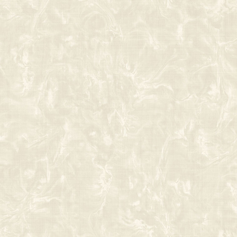 Luxusní vliesová tapeta na zeď, krémová, textura, Z16704, Murella 100, Zambaiti Parati