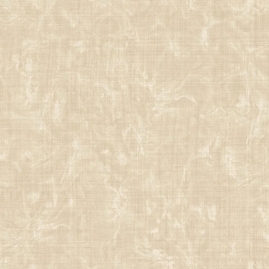 Luxusní vliesová tapeta na zeď, béžová, textura, Z16705, Murella 100, Zambaiti Parati