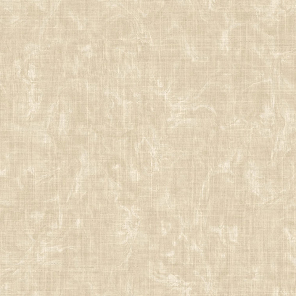 Luxusní vliesová tapeta na zeď, béžová, textura, Z16705, Murella 100, Zambaiti Parati