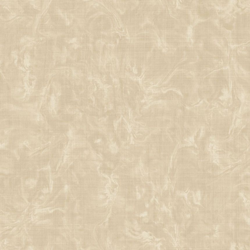 Luxusní vliesová tapeta na zeď, béžová, textura, Z16708, Murella 100, Zambaiti Parati