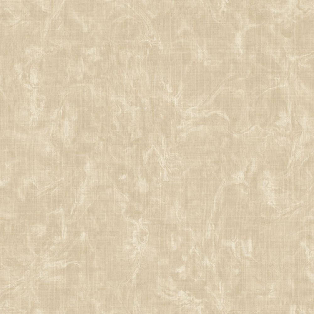 Luxusní vliesová tapeta na zeď, béžová, textura, Z16708, Murella 100, Zambaiti Parati