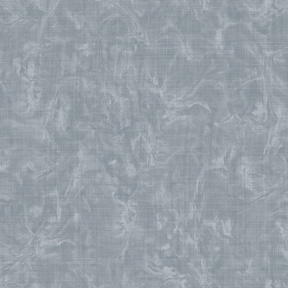 Luxusní vliesová tapeta na zeď, šedo-modrá, textura, Z16709, Murella 100, Zambaiti Parati