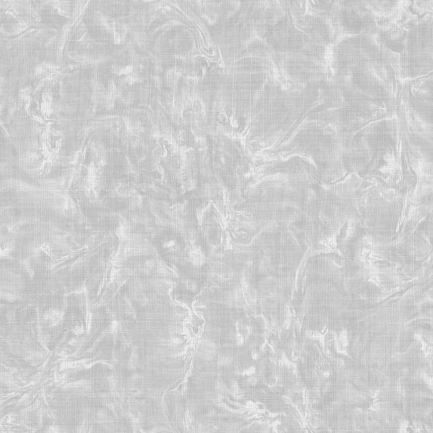 Luxusní vliesová tapeta na zeď, šedo-béžová, textura, Z16712, Murella 100, Zambaiti Parati