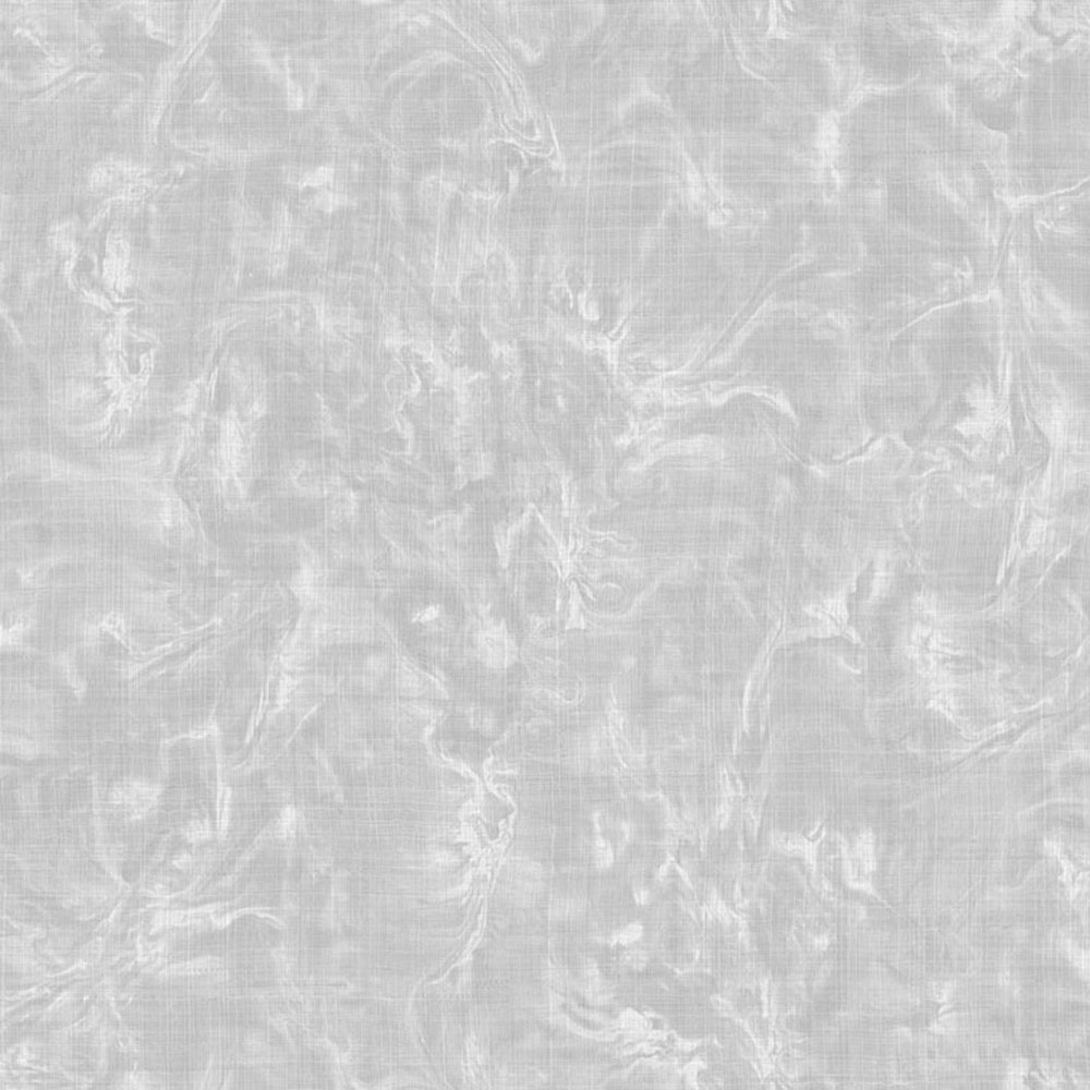 Luxusní vliesová tapeta na zeď, šedo-béžová, textura, Z16712, Murella 100, Zambaiti Parati