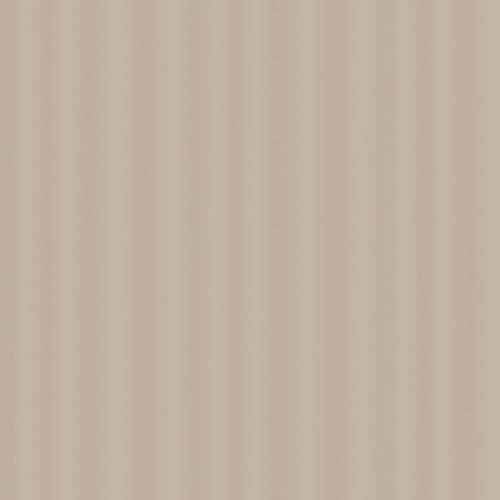 Luxusní vliesová tapeta na zeď, hnědá, efekt proužků, Z16714, Murella 100, Zambaiti Parati