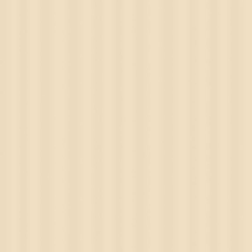 Luxusní vliesová tapeta na zeď, béžová, efekt proužků, Z16715, Murella 100, Zambaiti Parati