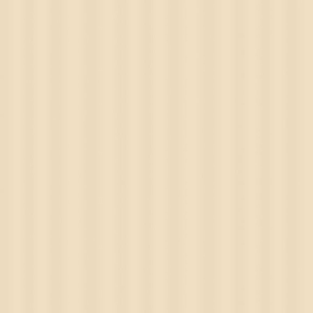 Luxusní vliesová tapeta na zeď, béžová, efekt proužků, Z16715, Murella 100, Zambaiti Parati