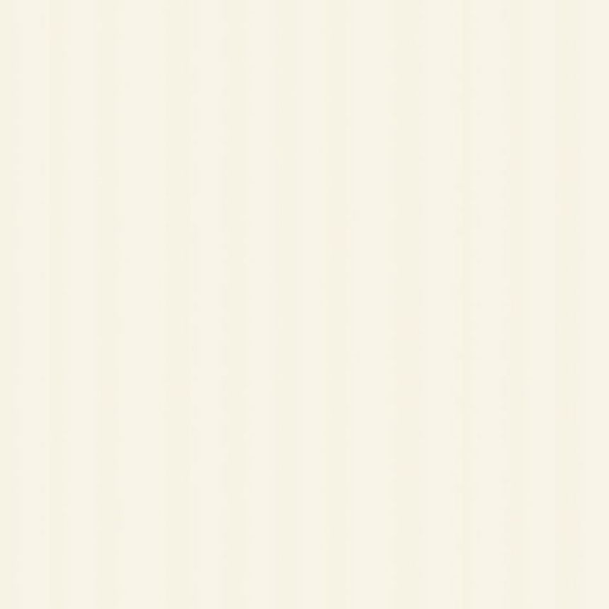 Luxusní vliesová tapeta na zeď, krémová, efekt proužků, Z16718, Murella 100, Zambaiti Parati