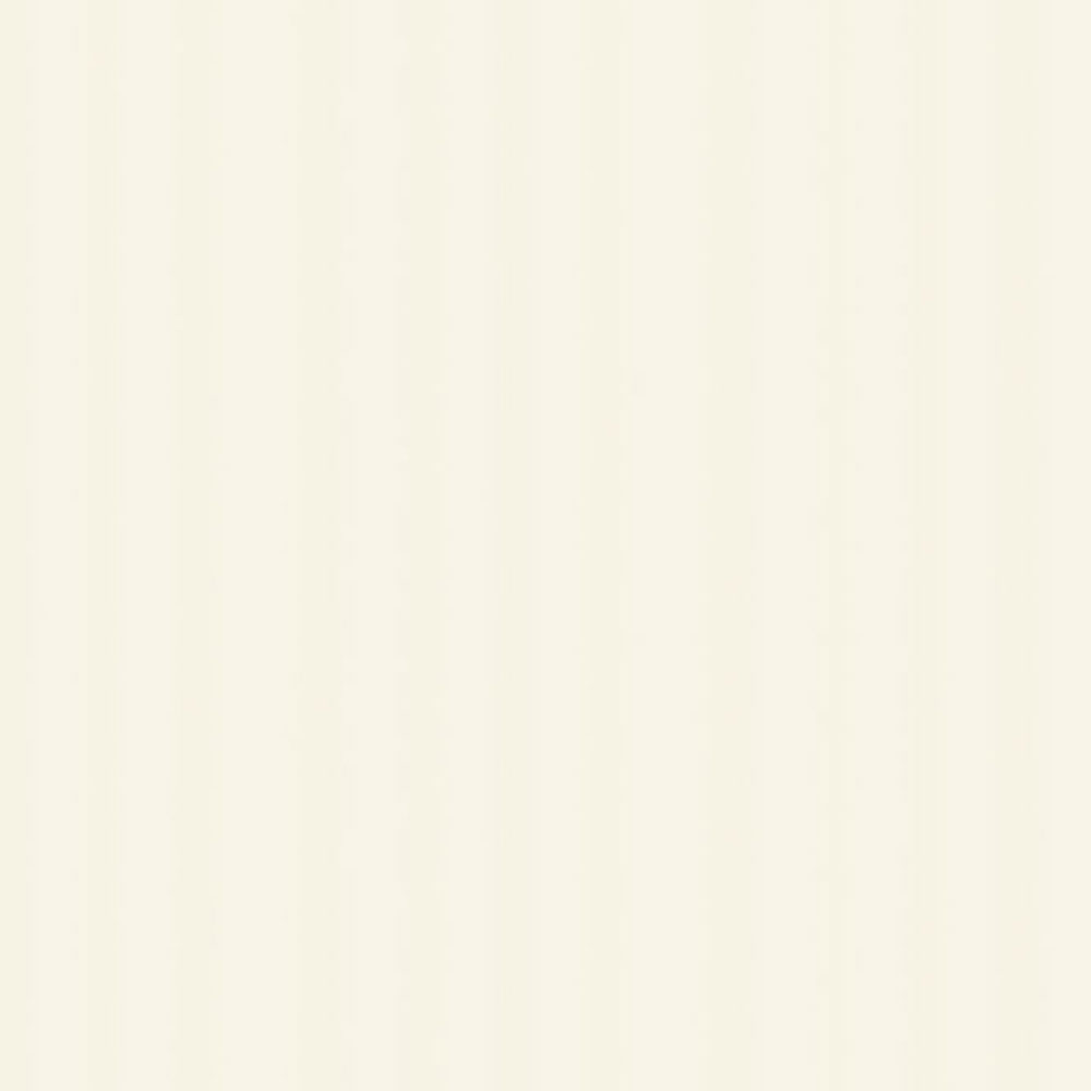 Luxusní vliesová tapeta na zeď, krémová, efekt proužků, Z16718, Murella 100, Zambaiti Parati