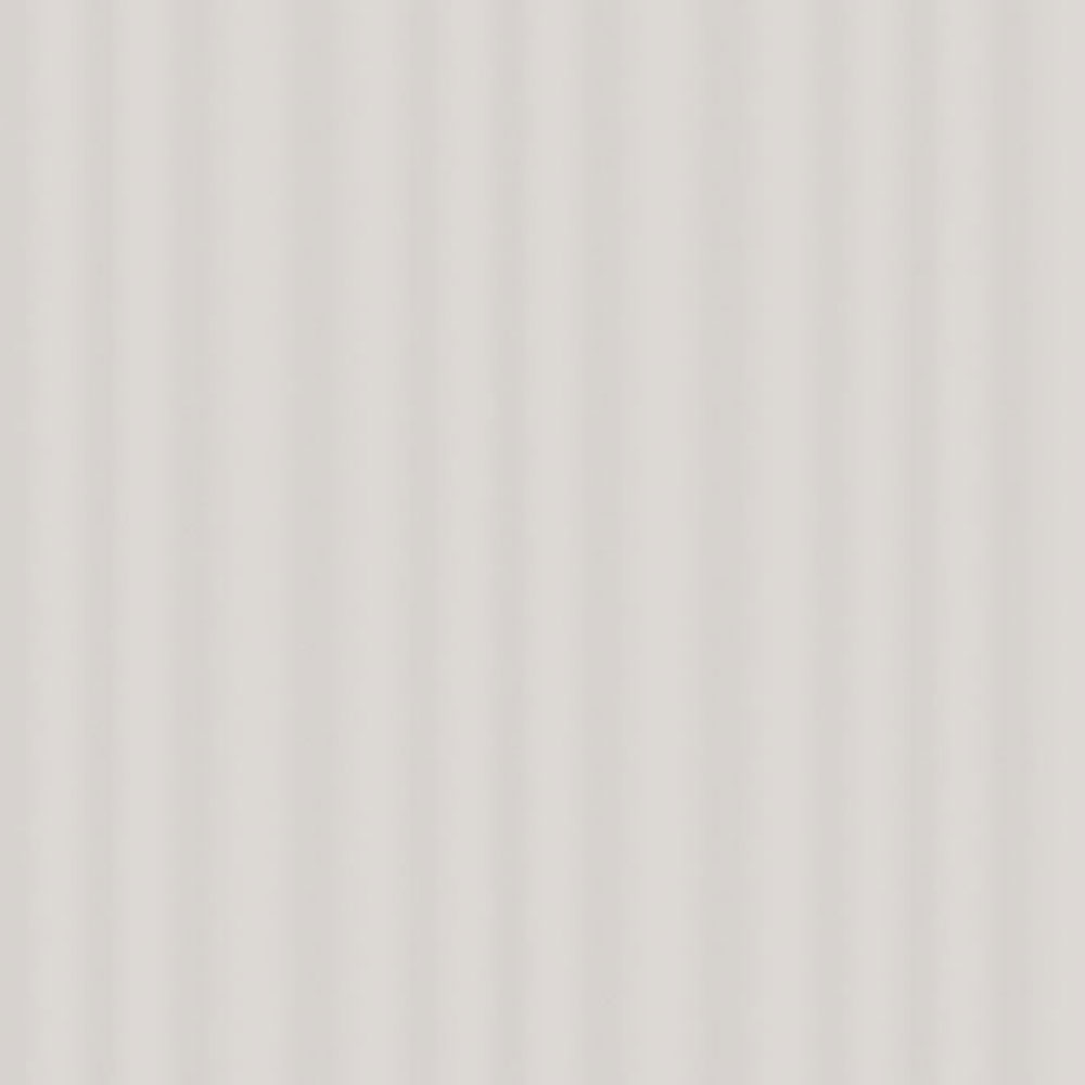 Luxusní vliesová tapeta na zeď, šedo-stříbrná, efekt proužků, Z16719, Murella 100, Zambaiti Parati