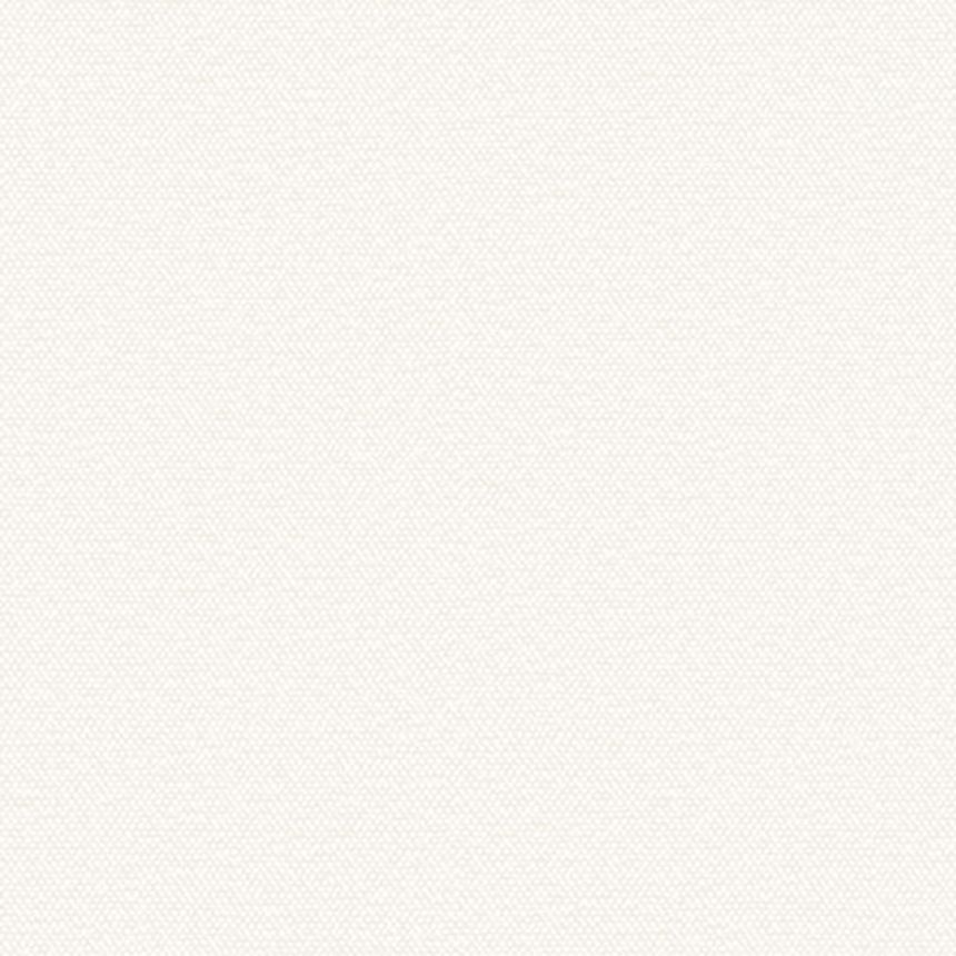 Luxusní vliesová tapeta na zeď, bílá, textura, Z16721, Murella 100, Zambaiti Parati