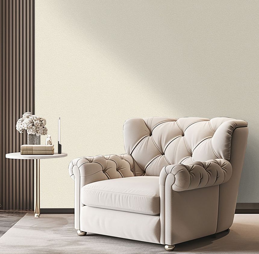 Luxusní vliesová tapeta na zeď, bílá, textura, Z16721, Murella 100, Zambaiti Parati