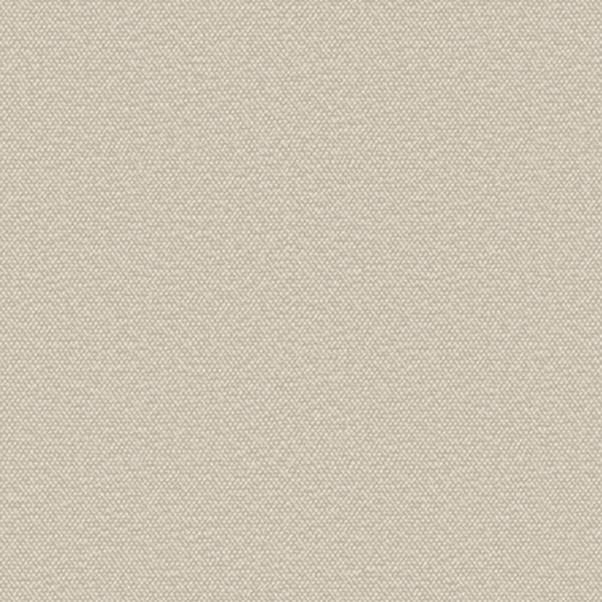 Luxusní vliesová tapeta na zeď, béžová, textura, Z16722, Murella 100, Zambaiti Parati