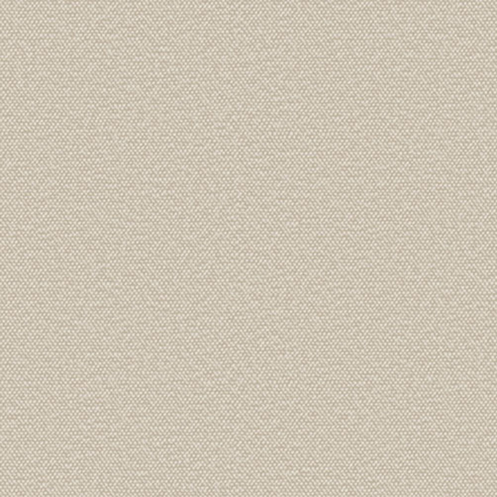 Luxusní vliesová tapeta na zeď, béžová, textura, Z16722, Murella 100, Zambaiti Parati