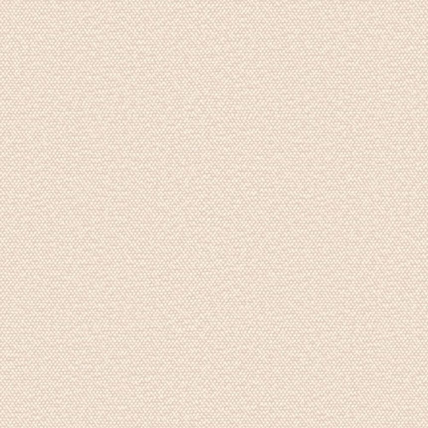 Luxusní vliesová tapeta na zeď, růžová, textura, Z16723, Murella 100, Zambaiti Parati