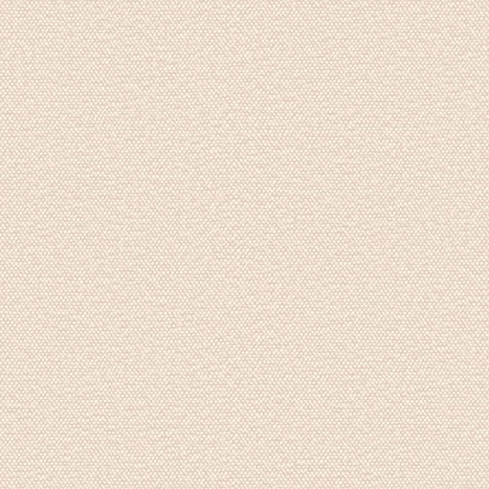 Luxusní vliesová tapeta na zeď, růžová, textura, Z16723, Murella 100, Zambaiti Parati