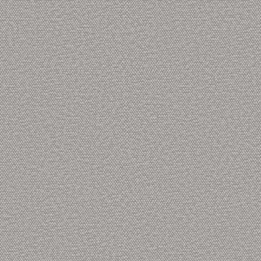 Luxusní vliesová tapeta na zeď, šedá, textura, Z16724, Murella 100, Zambaiti Parati