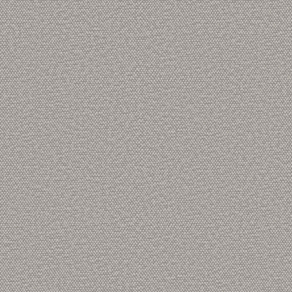 Luxusní vliesová tapeta na zeď, šedá, textura, Z16724, Murella 100, Zambaiti Parati