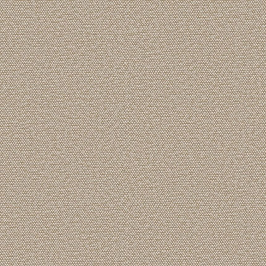 Luxusní vliesová tapeta na zeď, hnědá, textura, Z16725, Murella 100, Zambaiti Parati
