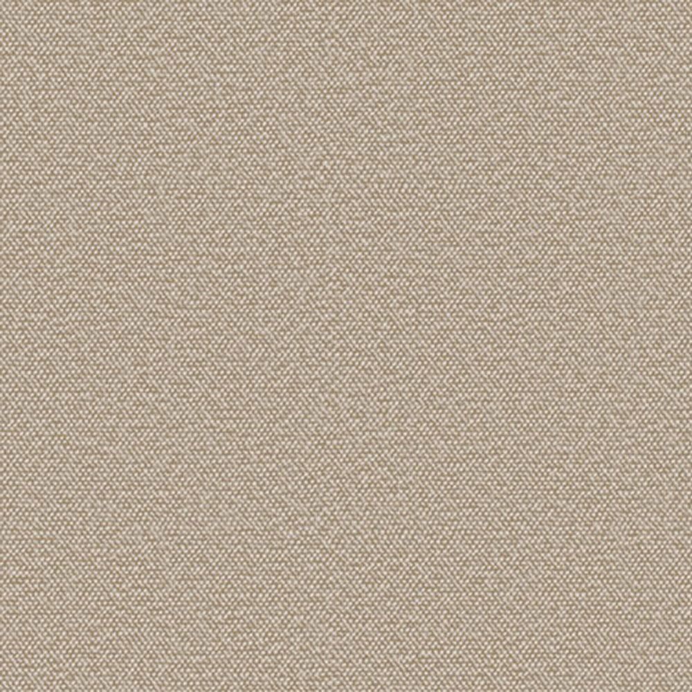 Luxusní vliesová tapeta na zeď, hnědá, textura, Z16725, Murella 100, Zambaiti Parati