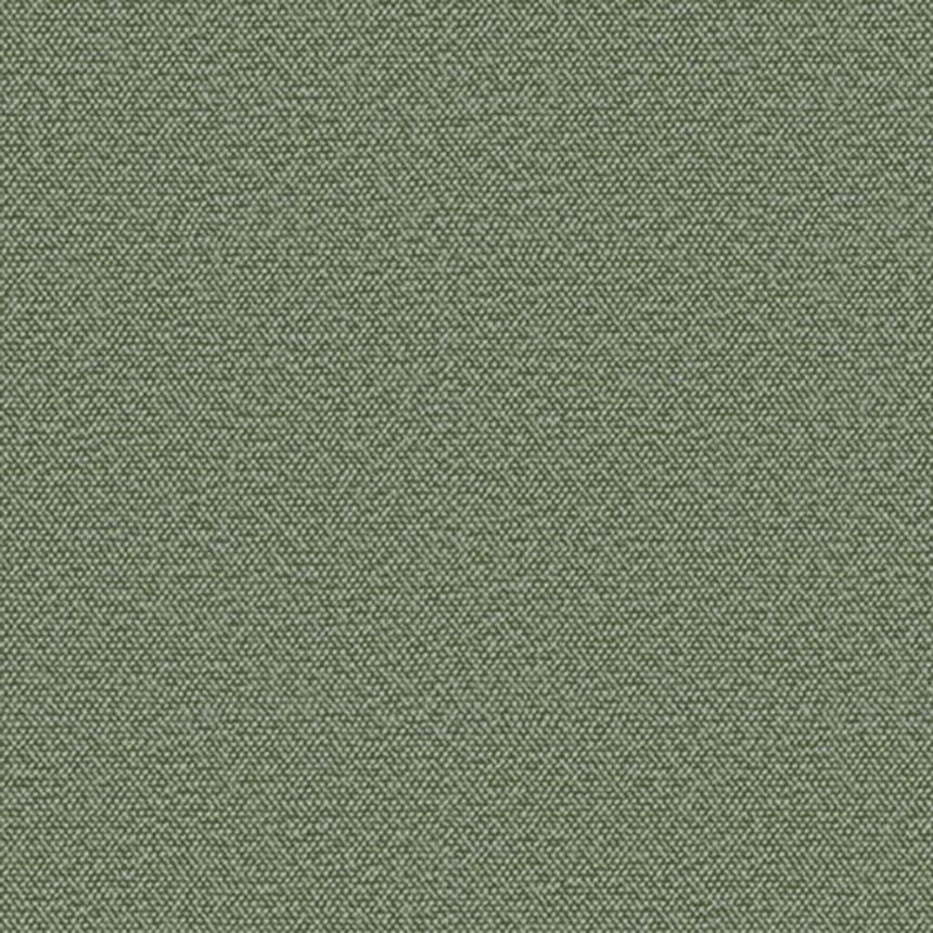 Luxusní vliesová tapeta na zeď, zelená, textura, Z16726, Murella 100, Zambaiti Parati